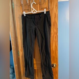 Athleta hiking pants
